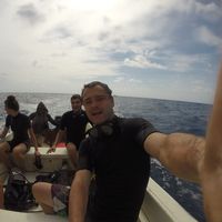 Fotos de Sil Goedegebure