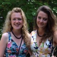 Fotos de Jasmine Frolick