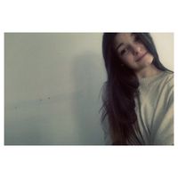 Emma Archambault的照片