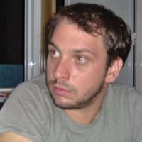 José Carlos Abreu's Photo