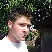 Csaba  Juhasz's Photo