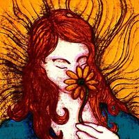 Artha Artionis's Photo