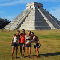 Julie Fantin's Photo