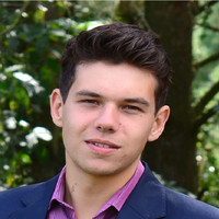 Photos de Jakub Wawrzyczek