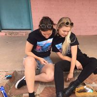 Fotos de Nanna Saplana Thorning