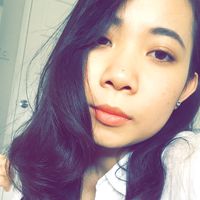 Nguyen Mai Phuong's Photo