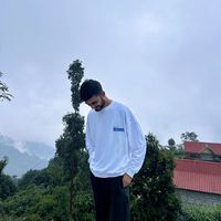 Debjit Biswas的照片