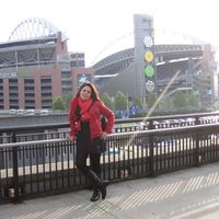 Marilú Jiménez的照片