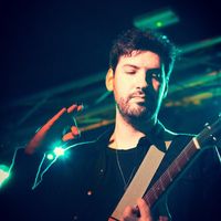 Ángel Álvarez Fernández's Photo