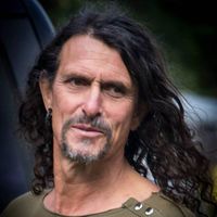 DracJon Bernardinello's Photo