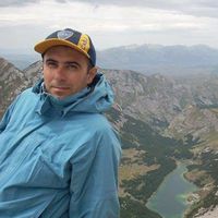 Dragan Kankaras的照片