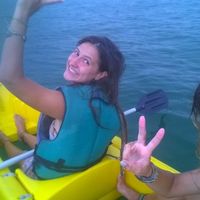 julieta pendino's Photo