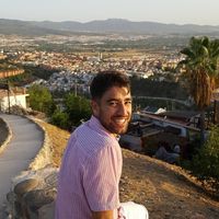 ehsan salim的照片