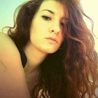 Antonella Volpe的照片