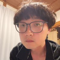 T erry tong的照片