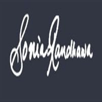 Saul Mitchell的照片