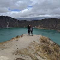 Arthur Besnard的照片