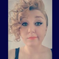 Fotos von Ayfer Duru