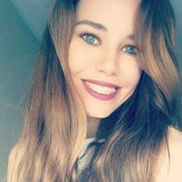 Maja Lapajne的照片