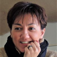 Fotos de EVA TILLIER