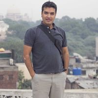 Fotos von Mohammadreza Gholami