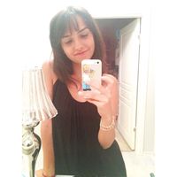 Berna Karataş's Photo