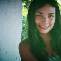 Juanita Alvear's Photo