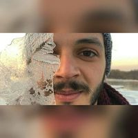 Fabio Deiala's Photo