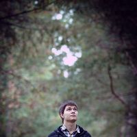 Konstantin Kuznetsov's Photo