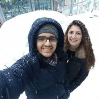 Photos de Jessica Kiran