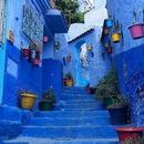 Morocco Tour 's picture