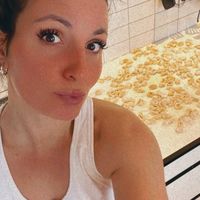 Analia Pellegrini's Photo