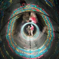 Le foto di guillerming