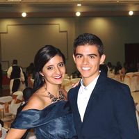 Jesús Valls Espinosa的照片