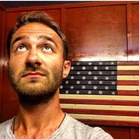 Fotos de Serkan Uve Uzun