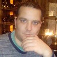 Fotos de Goran Kojić