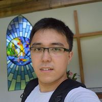 Photos de Eric Koji Nakirimoto