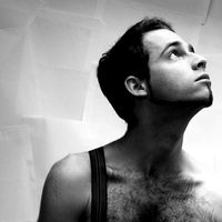 Francois Nivault's Photo