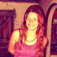 valentina Correa Benavente的照片