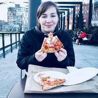 Jeanne Endres的照片