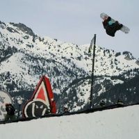 Devin Elliot的照片