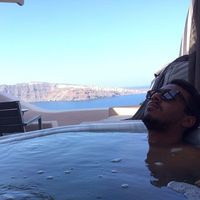 Zdjęcia użytkownika Kamal Zyani