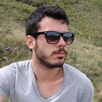 Rafael Costa's Photo