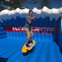 Shogo Tabata的照片