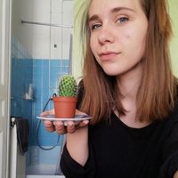 Fotos de louanne vendittelli