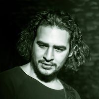 Richard Anda的照片