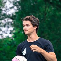 Artis Rušiņš的照片