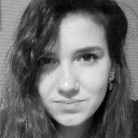 Le foto di Kath Lortie