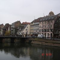 Photos de Richard Vergne