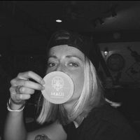 Armelle Dancoine的照片